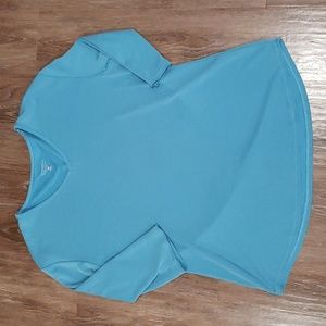 (XXL) Seg'ments Casual Everyday Classic Comfortable Loungewear Laid Back